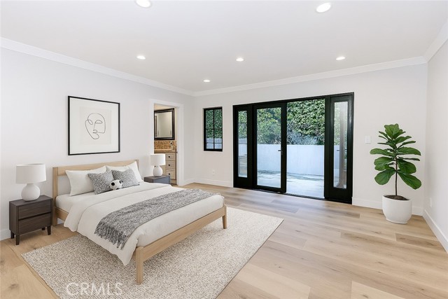 3515 Weslin Avenue, Sherman Oaks CA: https://media.crmls.org/medias/2fdc4724-d156-42ed-ac54-504a93b27d8f.jpg