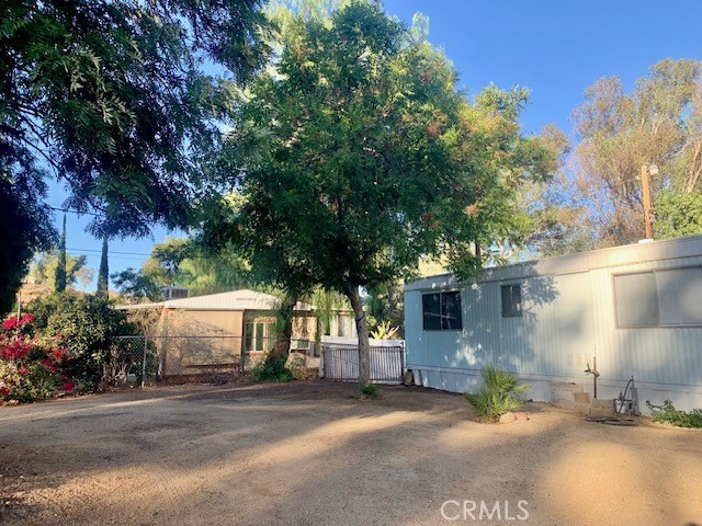 28480 Red Gum Drive