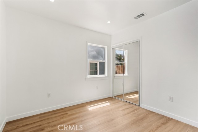 18257 Palora Street, Tarzana CA: https://media.crmls.org/medias/2fdc5dc0-3791-4309-aed5-20881abf9235.jpg