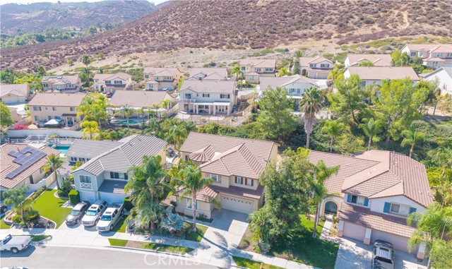 Detail Gallery Image 18 of 32 For 31927 Manzanita Ln, Lake Elsinore,  CA 92532 - 6 Beds | 3 Baths