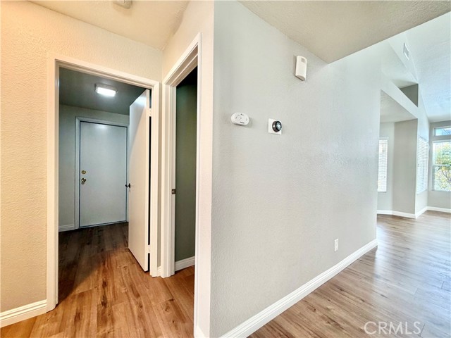 Detail Gallery Image 17 of 48 For 25211 Corte Sombrero, Murrieta,  CA 92563 - 4 Beds | 3 Baths