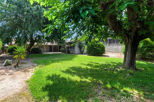 Detail Gallery Image 33 of 42 For 11466 Richardson, Loma Linda,  CA 92354 - 4 Beds | 2/1 Baths