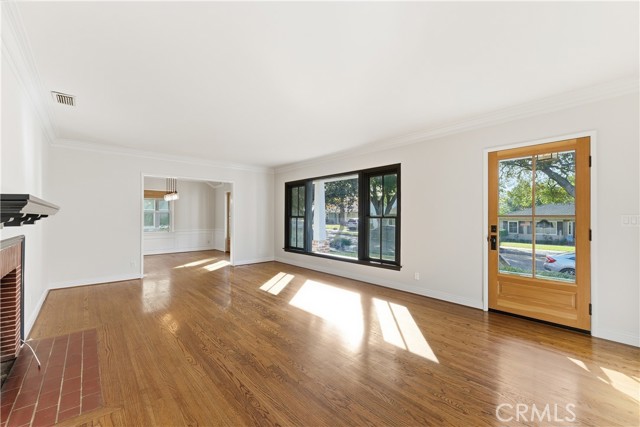 Detail Gallery Image 17 of 56 For 1230 Oak Circle, Glendale,  CA 91208 - 3 Beds | 2 Baths