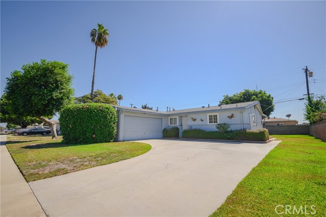 1326 Ardilla Ave, La Puente, CA 91746