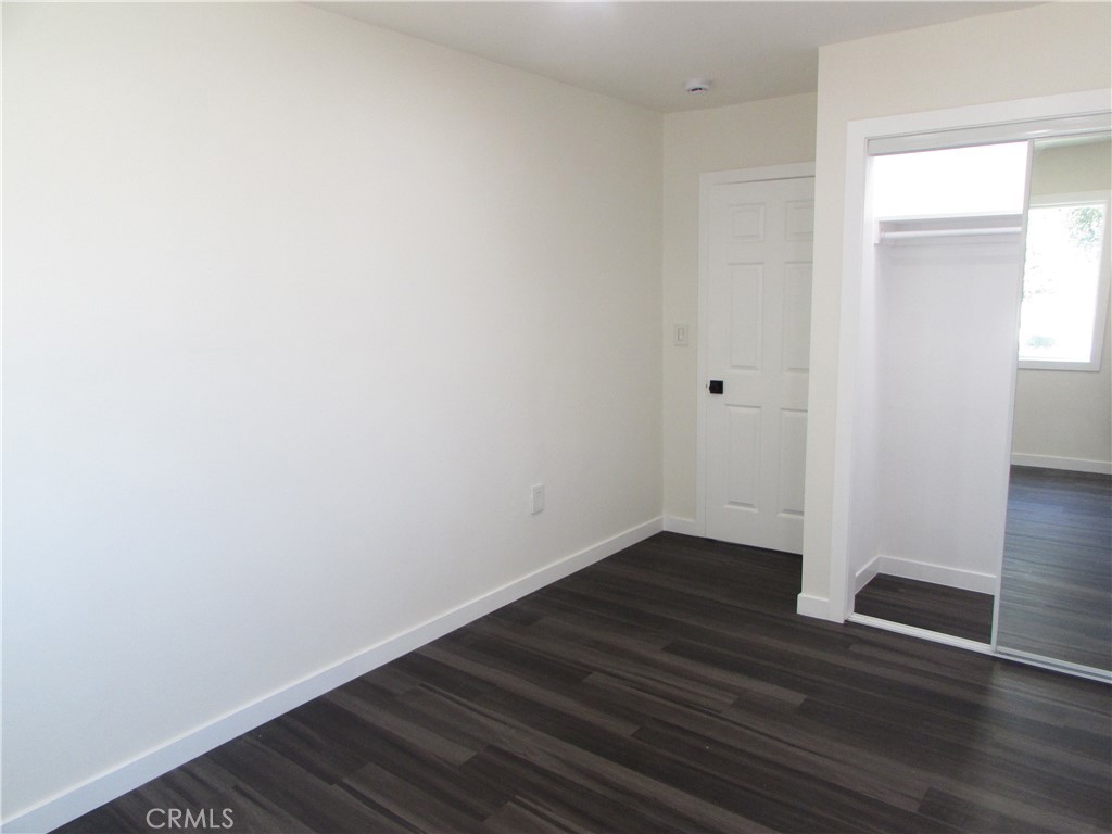 MLS #MB25171270 img 7