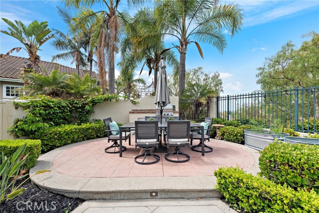 3 Sepulveda, Rancho Santa Margarita CA: https://media.crmls.org/medias/2fdca025-3096-4c44-a51f-cd96e6152285.jpg