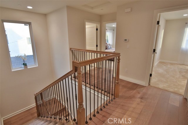 528 Francisca Avenue, Redondo Beach, California 90277, 4 Bedrooms Bedrooms, ,4 BathroomsBathrooms,Residential,Sold,Francisca,PV17030817