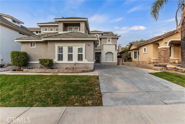 Detail Gallery Image 4 of 60 For 29820 Gardenia Cir, Murrieta,  CA 92563 - 6 Beds | 5 Baths