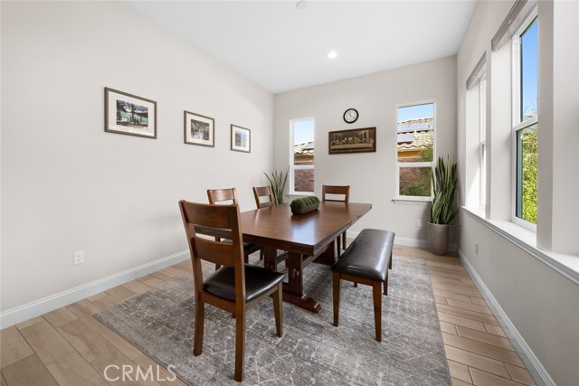 Detail Gallery Image 22 of 55 For 1066 Trail View Pl, Nipomo,  CA 93444 - 3 Beds | 3 Baths