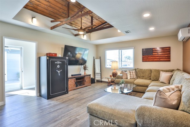 Detail Gallery Image 25 of 48 For 6639 Eastwood Ave, Alta Loma,  CA 91710 - 3 Beds | 2 Baths