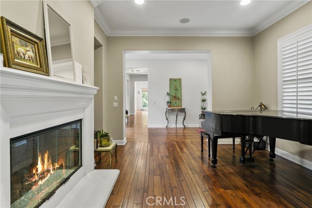 15 Pisano Street, Ladera Ranch CA: https://media.crmls.org/medias/2fdcc1a3-1f95-4967-bbc2-17908ad50911.jpg