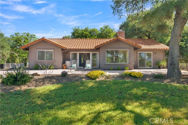 Detail Gallery Image 3 of 66 For 53600 Bradley Lockwood, Bradley,  CA 93426 - 3 Beds | 2 Baths