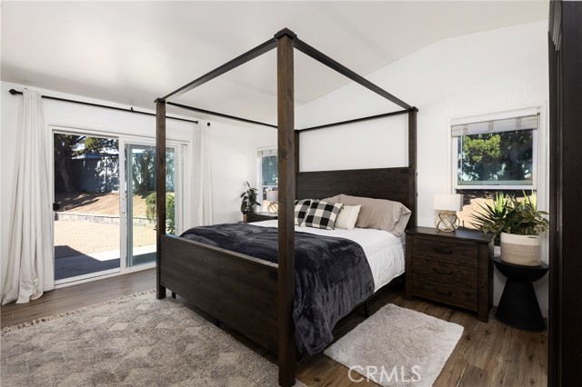 Detail Gallery Image 11 of 42 For 881 Greenacre, Santa Maria,  CA 93455 - 3 Beds | 2 Baths