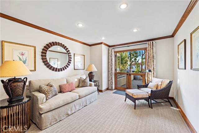 Detail Gallery Image 37 of 49 For 21748 Tahoe Ln, Lake Forest,  CA 92630 - 4 Beds | 3 Baths