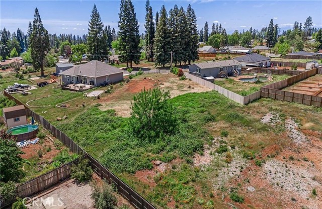 6286 Lancaster Drive, Paradise CA: https://media.crmls.org/medias/2fdcfa88-1c81-454b-8735-8ed1993970b7.jpg