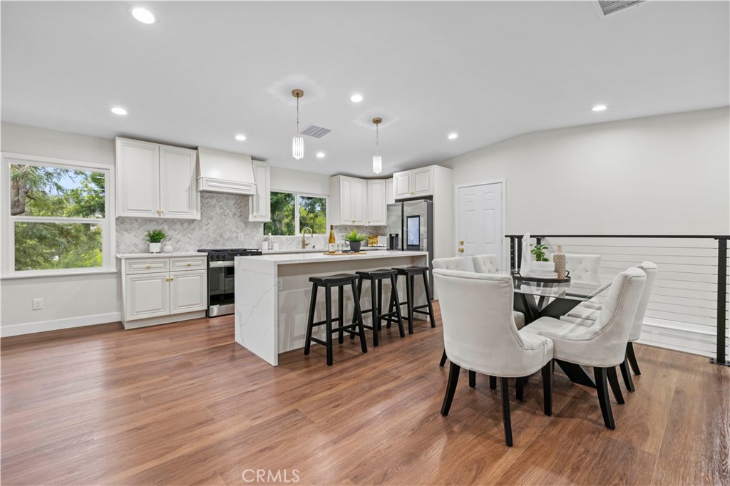 1521 N Columbus Avenue Glendale img 30