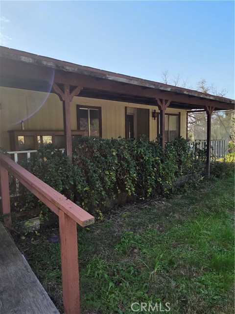 Detail Gallery Image 2 of 8 For 58348 Road 225, North Fork,  CA 93643 - 2 Beds | 2 Baths