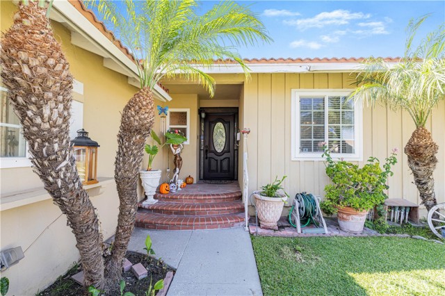 Detail Gallery Image 27 of 29 For 633 S Echo, Anaheim,  CA 92804 - 4 Beds | 2 Baths