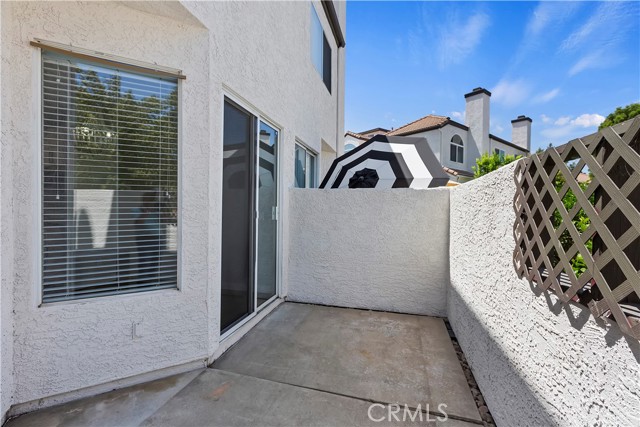 13133 Le Parc Boulevard, Chino Hills CA: https://media.crmls.org/medias/2fdd1186-6aba-4433-ae81-fb721c83ef06.jpg