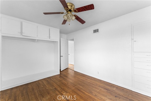 Detail Gallery Image 22 of 27 For 44410 Loneoak, Lancaster,  CA 93534 - 4 Beds | 2 Baths