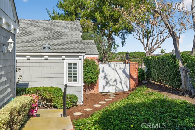 Detail Gallery Image 6 of 55 For 33881 Cape Cove, Dana Point,  CA 92629 - 2 Beds | 2 Baths