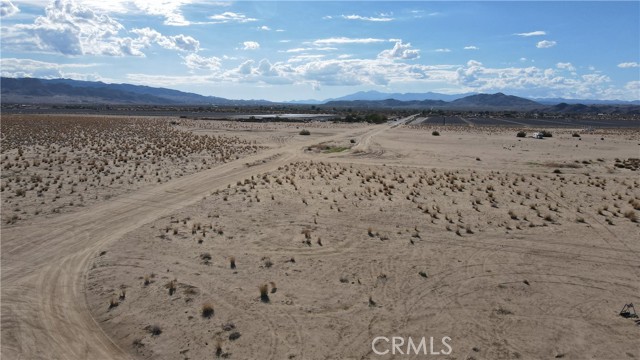 Detail Gallery Image 17 of 17 For 0 Broadway St, Joshua Tree,  CA 92252 - – Beds | – Baths