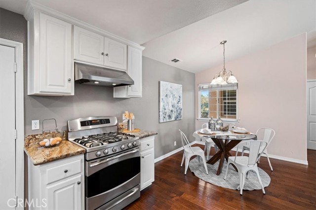 448 Grove Lane, Nipomo CA: https://media.crmls.org/medias/2fdd3ad8-ab34-4d73-b9f7-7adc43962f48.jpg