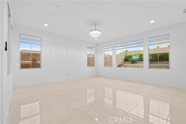 Detail Gallery Image 23 of 45 For 35963 Bertain Dr, Palm Desert,  CA 92211 - 4 Beds | 3/1 Baths