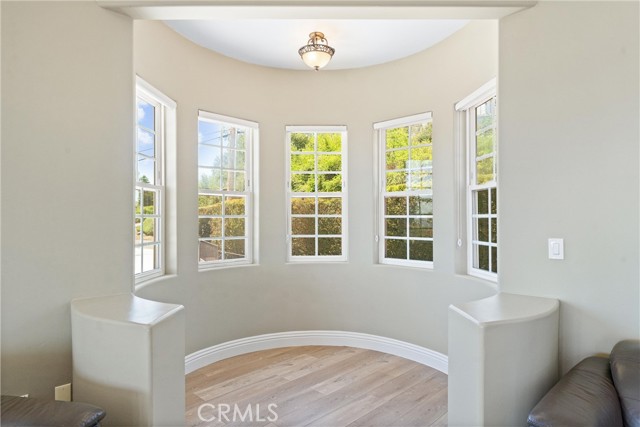 918 Reposado Drive, La Habra Heights CA: https://media.crmls.org/medias/2fdd5081-4917-4c66-b0bd-4226b7927e6d.jpg