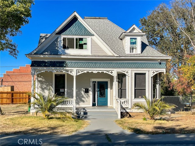 1214 Marin Street, Corning, CA, 96021 1214 Marin Street, Corning, CA, 96021