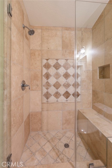 Detail Gallery Image 22 of 54 For 12 Hillgate Pl, Aliso Viejo,  CA 92656 - 2 Beds | 2 Baths