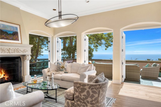 Detail Gallery Image 1 of 53 For 1959 Temple Hills Dr, Laguna Beach,  CA 92651 - 4 Beds | 4 Baths