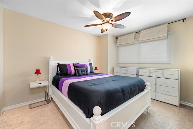 Detail Gallery Image 19 of 31 For 25900 Oak St #102,  Lomita,  CA 90717 - 3 Beds | 2 Baths