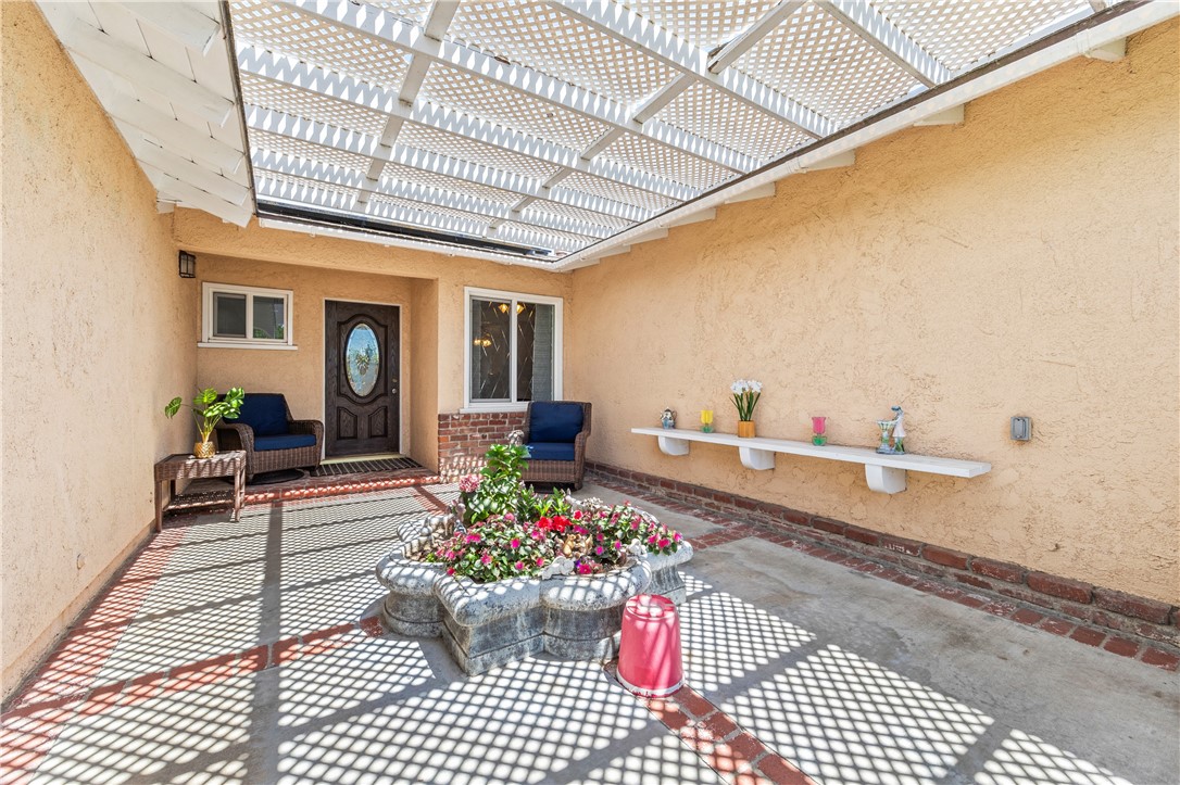 Image 3 for 12182 Blackmer St, Garden Grove, CA 92845