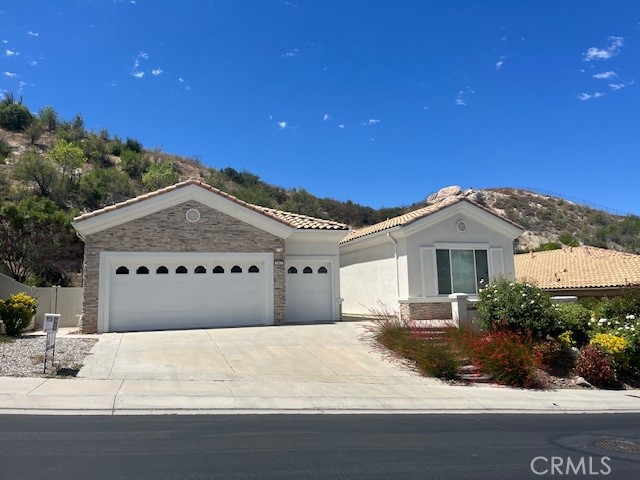 5467 Breckenridge Avenue, Banning CA: https://media.crmls.org/medias/2fdd7208-79ea-4978-b161-7ee5bdbe9856.jpg