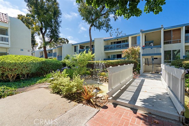 615 Prospect Avenue, Redondo Beach, California 90277, 2 Bedrooms Bedrooms, ,2 BathroomsBathrooms,Residential,Sold,Prospect,OC23170717