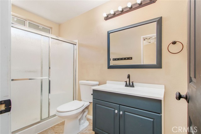 Detail Gallery Image 15 of 33 For 720 Balsam Way, Hemet,  CA 92545 - 2 Beds | 2 Baths