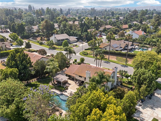 Detail Gallery Image 59 of 59 For 1623 Northhampton Dr, Riverside,  CA 92506 - 4 Beds | 3/1 Baths