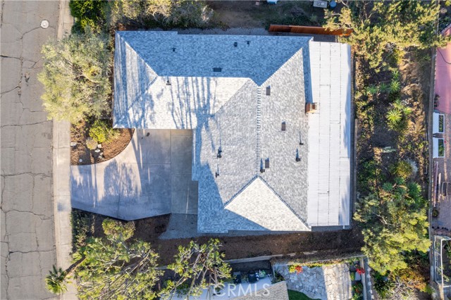 Detail Gallery Image 38 of 52 For 12097 Pastoral, Rancho Bernardo (San Diego),  CA 92128 - 3 Beds | 2 Baths