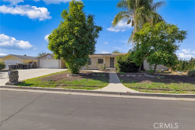 Front Image Thumbnail for CRIG25279182