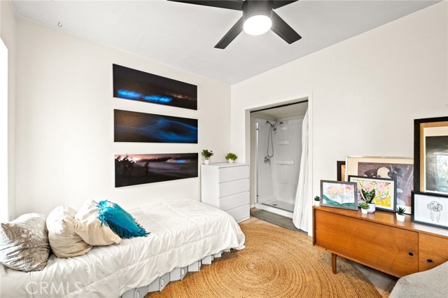Detail Gallery Image 36 of 75 For 818 E Colton Ave, Redlands,  CA 92374 - 4 Beds | 2 Baths