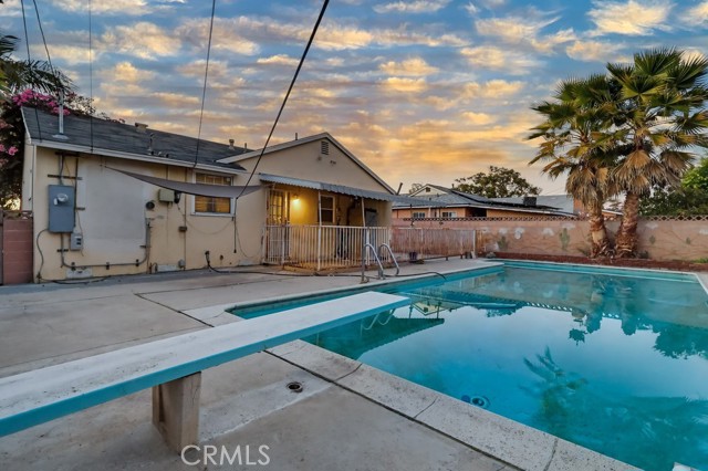 Detail Gallery Image 20 of 62 For 12014 Hebe, Norwalk,  CA 90650 - 3 Beds | 2 Baths