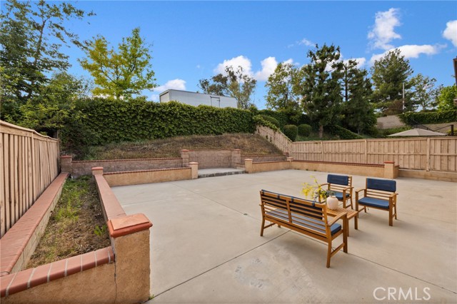 Detail Gallery Image 26 of 34 For 3425 Fionna Pl, West Covina,  CA 91792 - 5 Beds | 3 Baths
