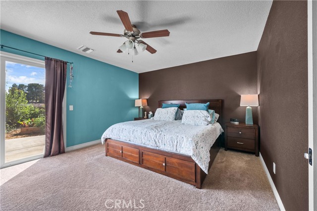 Detail Gallery Image 22 of 40 For 23034 Willow View Cir, Valencia,  CA 91354 - 4 Beds | 2 Baths