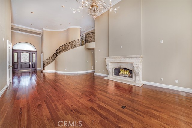 9772 Crestview Circle, Villa Park CA: https://media.crmls.org/medias/2fddd755-c882-4fa9-9f6b-1b8d8a71b34c.jpg
