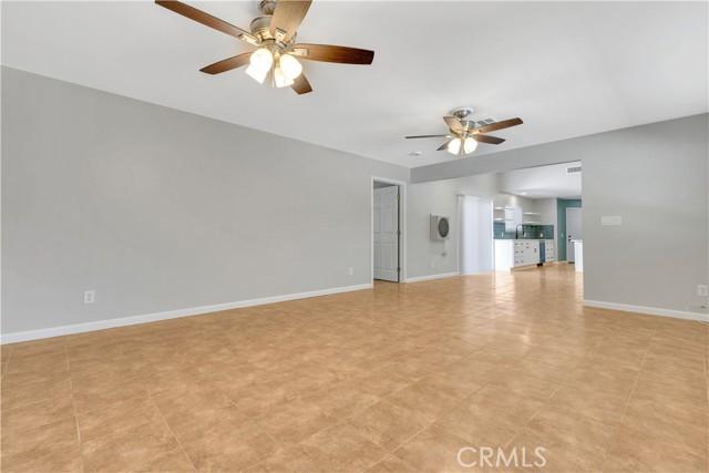 43719 21st W Street, Lancaster CA: https://media.crmls.org/medias/2fdde97c-bb92-4c4e-8d1c-cce0a07085f5.jpg
