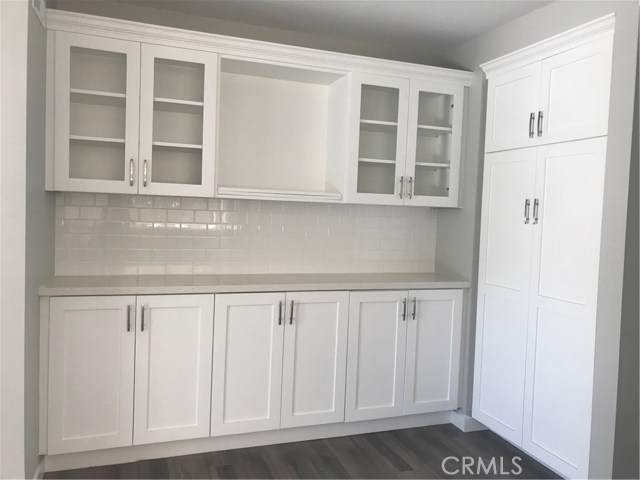 Detail Gallery Image 21 of 64 For 27 Alameda, Irvine,  CA 92620 - 4 Beds | 3/1 Baths