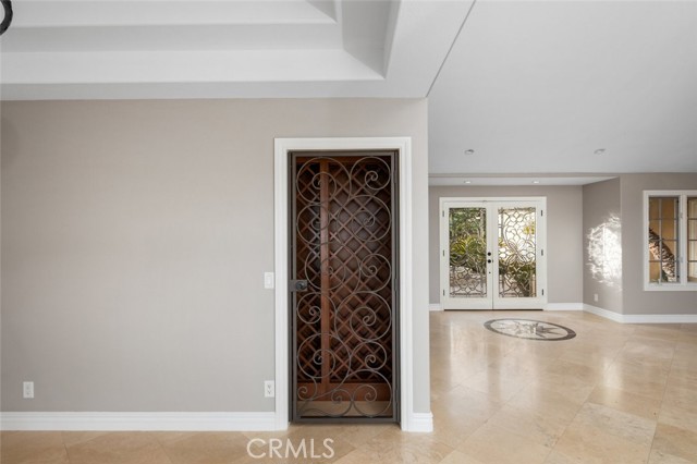 Detail Gallery Image 27 of 59 For 32582 Crete Rd, Dana Point,  CA 92629 - 3 Beds | 3/1 Baths