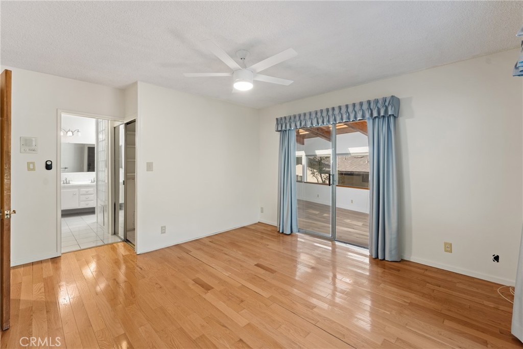 1521 N Columbus Avenue Glendale img 25