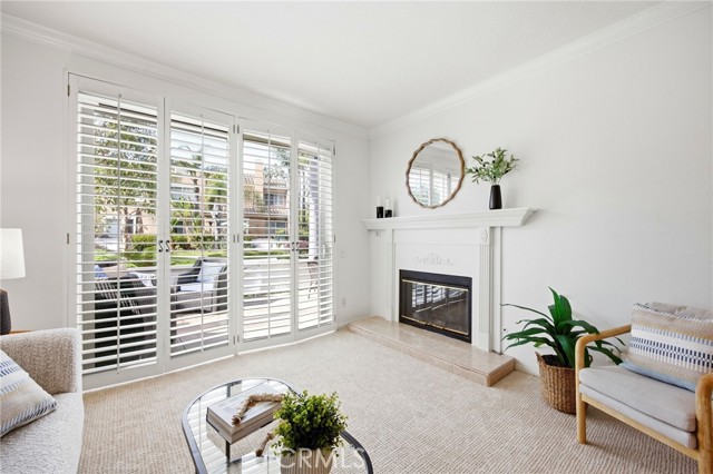 Detail Gallery Image 6 of 43 For 178 Chandon, Laguna Niguel,  CA 92677 - 3 Beds | 3 Baths